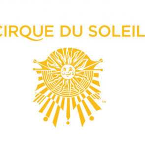 Cirque du Soleil: Συνδυάζοντας την τέχνη με την τεχνολογία αιχμής