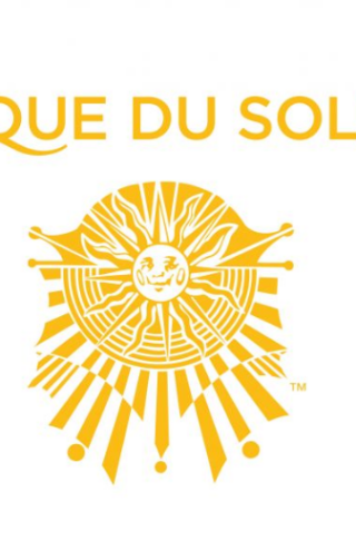 Cirque du Soleil: Συνδυάζοντας την τέχνη με την τεχνολογία αιχμής