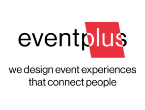 53 Βραβεία για την Event Plus