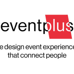 53 Βραβεία για την Event Plus