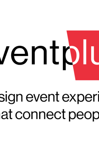 53 Βραβεία για την Event Plus