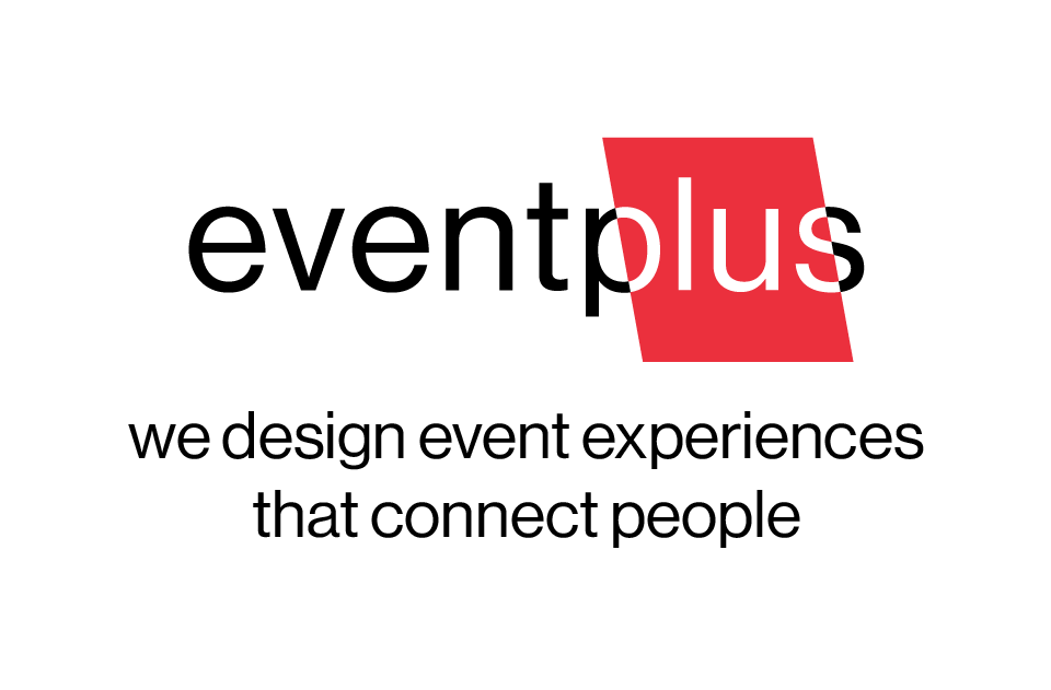53 Βραβεία για την Event Plus