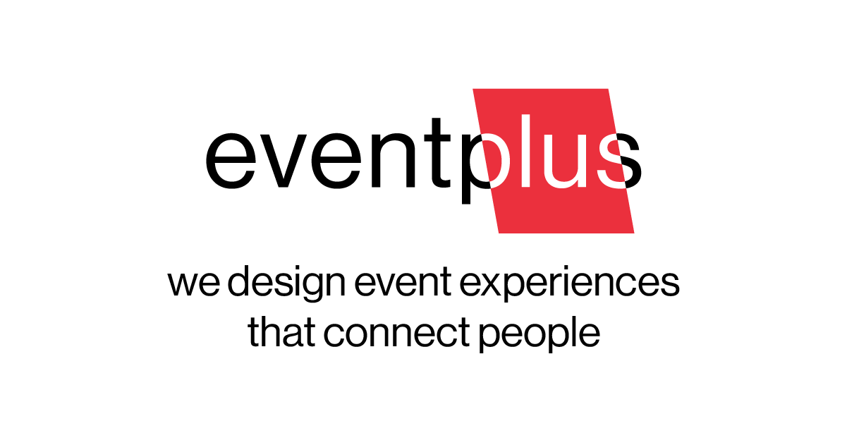 53 Βραβεία για την Event Plus
