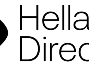 Nέα ασφαλιστικά προγράμματα από την Hellas Direct