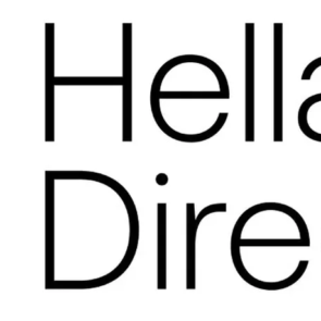 Hellas Direct: Συμμετοχή του Επενδυτικού Ταμείου Φαιστός στον τελευταίο γύρο χρηματοδότησης