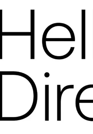 Nέα ασφαλιστικά προγράμματα από την Hellas Direct