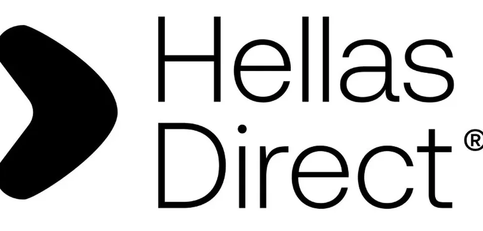 Hellas Direct: Αλλάζοντας τα δεδομένα στην ασφαλιστική αγορά