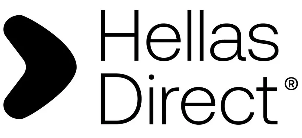 Hellas Direct: Αλλάζοντας τα δεδομένα στην ασφαλιστική αγορά