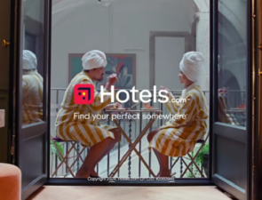 Campaign of the Day: Introductions