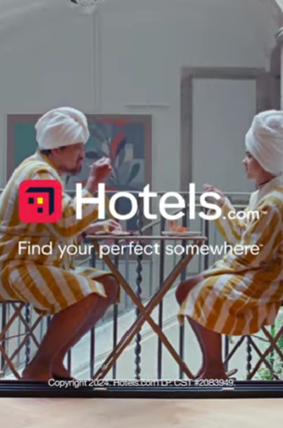 Campaign of the Day: Introductions