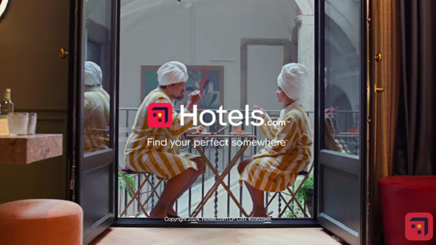 Campaign of the Day: Introductions