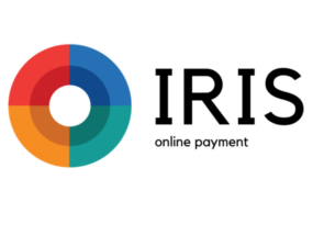 IRIS: Γιατί είναι «καταδικασμένο» να&#8230; πετύχει;
