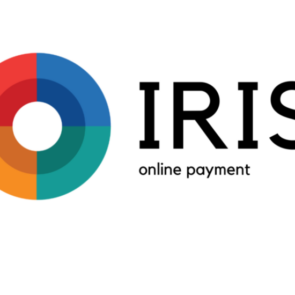 IRIS: Γιατί είναι «καταδικασμένο» να&#8230; πετύχει;