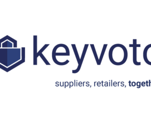 Keyvoto: Νέες επενδύσεις με το βλέμμα στις αγορές του εξωτερικού