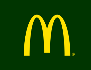 Τα McDonald&#8217;s συναντούν το alter ego τους, τα WcDonald’s  