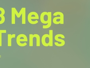 Δεκαετία 2030 | 8 mega-trends