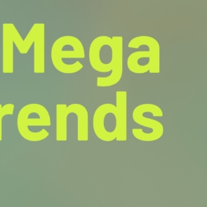 Trend: Από την ανάγκη για κοινωνική αποδοχή στην επιτυχία του ChatGPT