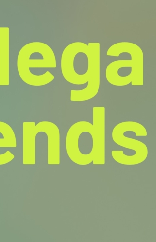 Trend: Από την ανάγκη για κοινωνική αποδοχή στην επιτυχία του ChatGPT