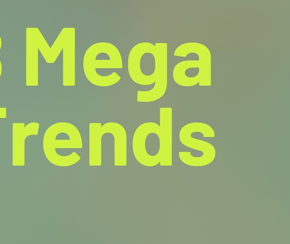 Trend: Από την ανάγκη για κοινωνική αποδοχή στην επιτυχία του ChatGPT