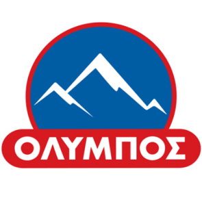 Όλυμπος: Στην κορυφή με τζίρο 600 εκατ. ευρώ