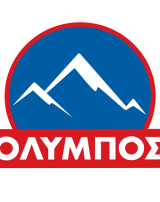 Όλυμπος: Στην κορυφή με τζίρο 600 εκατ. ευρώ