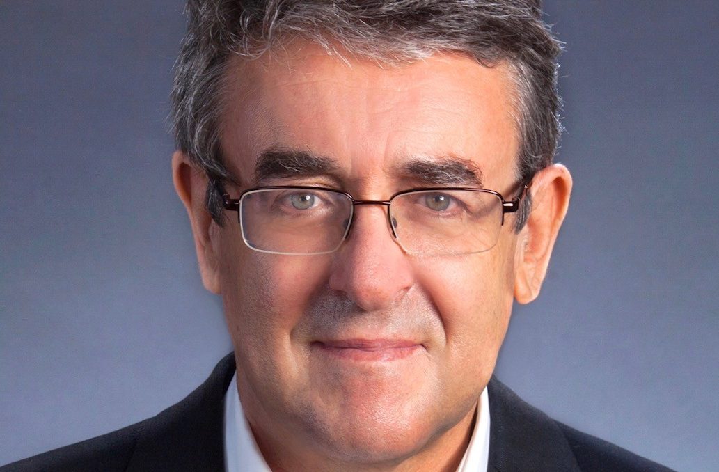 Σταύρος Ανδρεάδης: Οι προσωπικές επενδύσεις ενός αεικίνητου ξενοδόχου