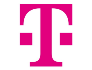 Η Telekom το πιο πολύτιμο brand τηλεπικοινωνιών στον κόσμο