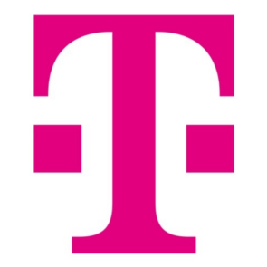 Η Telekom το πιο πολύτιμο brand τηλεπικοινωνιών στον κόσμο