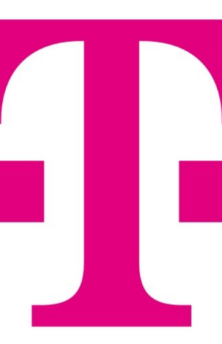 Η Telekom το πιο πολύτιμο brand τηλεπικοινωνιών στον κόσμο