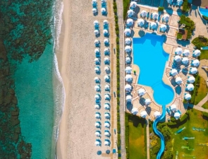 Γιατί οι ξενοδόχοι στρέφονται στο real estate