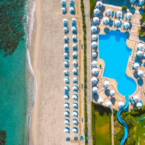 Γιατί οι ξενοδόχοι στρέφονται στο real estate