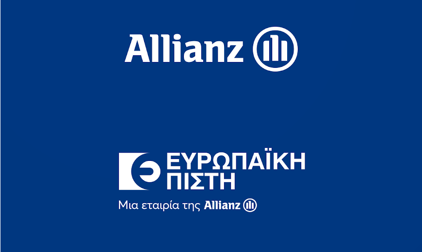 Αλλαγή σκυτάλης στην Allianz: Ο νέος CEO, οι στόχοι και η επόμενη ημέρα