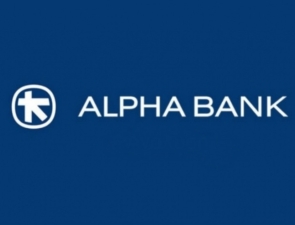 Alpha Bank 2024: Η επόμενη μέρα της τράπεζας είναι εδώ!