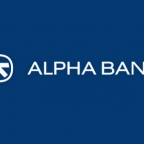 Alpha Bank 2024: Η επόμενη μέρα της τράπεζας είναι εδώ!