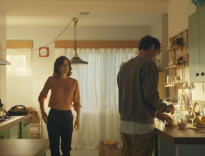 Campaign of the Day: It&#8217;s On Prime