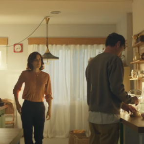 Campaign of the Day: It&#8217;s On Prime