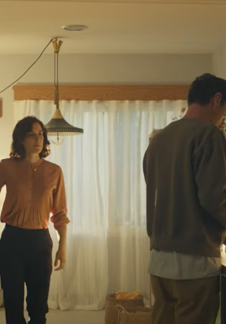Campaign of the Day: It&#8217;s On Prime