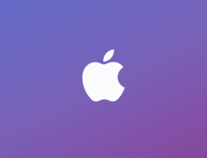 Επαυξημένη πραγματικότητα από την Apple