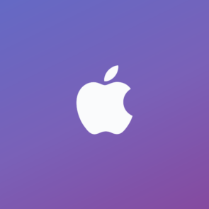 Επαυξημένη πραγματικότητα από την Apple