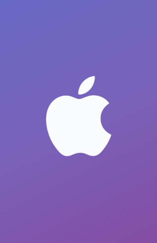 Επαυξημένη πραγματικότητα από την Apple