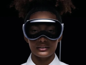 Το e-commerce όπως το ξέρατε φεύγει, το Apple Vision Pro έρχεται