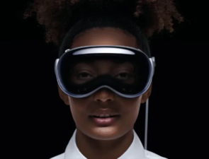 Apple Vision Pro | Άνοιξε νέο κανάλι λιανικής πώλησης;