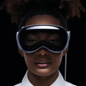 Το e-commerce όπως το ξέρατε φεύγει, το Apple Vision Pro έρχεται