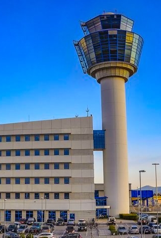 Οι επιπλέον διεθνείς και εσωτερικές πτήσεις «ανεβάζουν» τον τουρισμό
