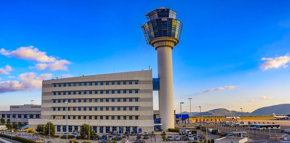 Ελ. Βενιζέλος: Ρεκόρ κίνησης, νέες πτήσεις και φιλόδοξα σχέδια επέκτασης