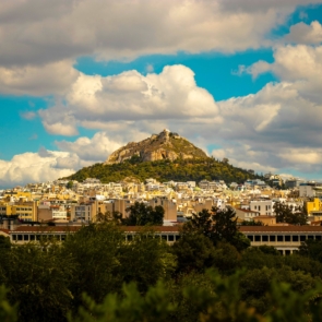 Αυτές είναι οι πιο «hot» εμπορικές πιάτσες της Αθήνας