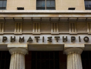 Ο κλάδος του λιανεμπορίου «επιστρέφει» στο Χρηματιστήριο