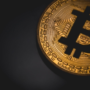 Bitcoin: Η άνοδος, τα ρίσκα και η επόμενη μέρα του ψηφιακού χρυσού