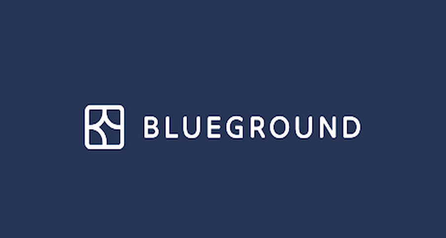 Blueground: Η startup που «σαρώνει» τις ξένες αγορές και τα σχέδια για Wall Street