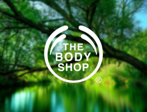 Το The Body Shop θέτει νέα πρότυπα με την πιστοποίηση 100% Vegan